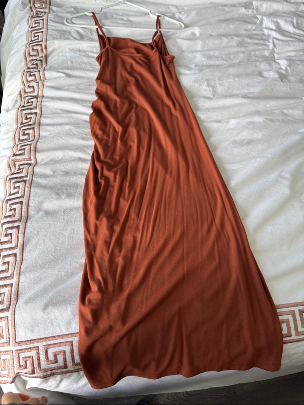 Aritzia dress - Picture 3 of 3